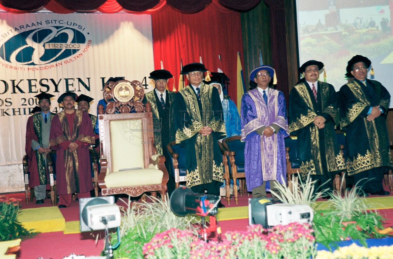 PTPM 02 10 konvo    60